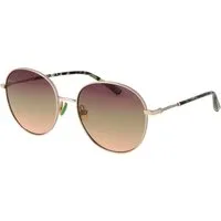 Scotch & Soda Sonnenbrille SS5025 56400