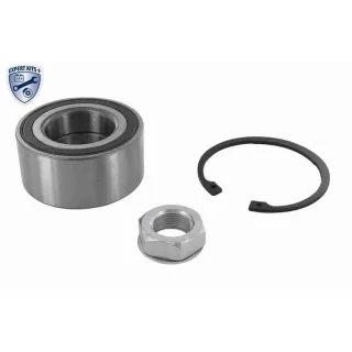 Vaico Radnabe vorne Citroen C8 Fiat Ulysse Lancia Peugeot 807 V22-1040