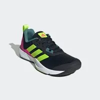 adidas Performance RAPIDMOVE 2 Trainingsschuh