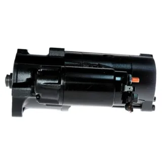 Hella Anlasser 2,2 kW Hyundai Galloper H-1 H100 Mitsubishi Pajero 2,5