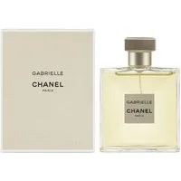CHANEL Eau de Parfum Chanel Gabrielle Eau de Parfum spray 50ml