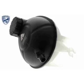 Vaico Ausgleichsbeh?lter f?r K?hlmittel Mercedes C-Klasse E-Klasse Eqc Glc V30-8407