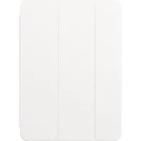 Smart Folio, Tablethülle weiß, iPad Air (4.Generation)