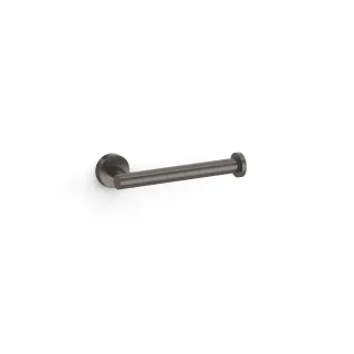Tres Papierhalter ohne Deckel , 16123606GR 16123606GR