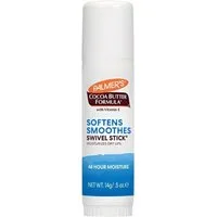 PALMERS Feuchtigkeitspflege-Set Palmer's Cocoa Butter Formula Swivel Stick Ultimate Moisture 14g