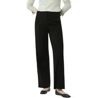 comma Marlene-Hose mit Taschen