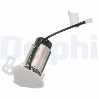 Delphi Kraftstoffpumpe Lexus Rx