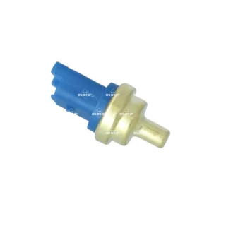 NRF K?hlmitteltemperatursensor Citroen Fiat Peugeot 727068
