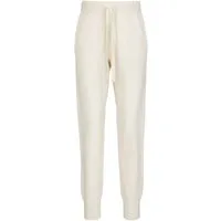 Replay Stoffhose Comfort Viscose Wool Blend