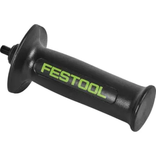 Festool Zusatzhandgriff AH-M8 VIBRASTOP - 769620