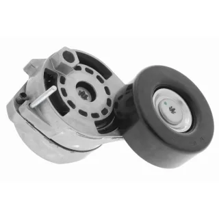Vaico Riemenspanner f?r Keilrippenriemen Audi A4 A5 A6 A8 Q5
