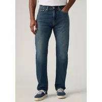 Levi's® Straight-Jeans 505 REGULAR