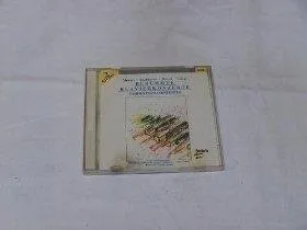 Berühmte Klavierkonzerte: Mozart Beethoven Ravel Grieg
