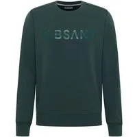 Elbsand Sweatshirt ELBSAND Herren Jarno Sweatshirt