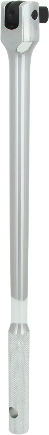 KS Tools 1/2" CHROMEplus Gelenk-Steckgriff - 918.1291
