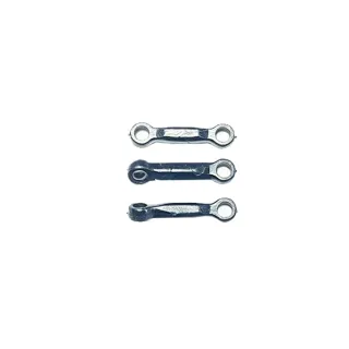 RC ERA C170 RC Helicopter Spare Parts Connecting Rod Set