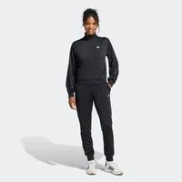adidas Sportswear Trainingsanzug ESSENTIALS FEEL COZY (2-tlg)