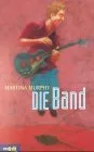 Die Band