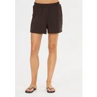 ATHLECIA Shorts Crecy aus robustem und atmungsaktivem Material