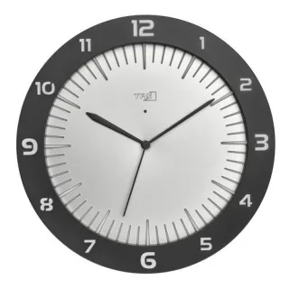 TFA 60.3553.10 LUMOCLOCK
