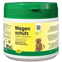 cdVet Magenschutz 200 g, für: Hund