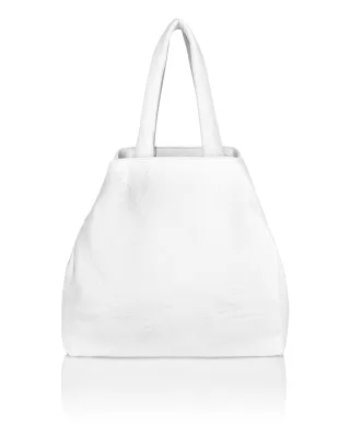 Henkeltasche Monogram