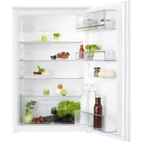 AEG Einbaukühlschrank TSK5O881ES, 88 cm hoch