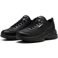 PUMA CILIA MODE Sneaker für Alltag, mit SOFTFOAM+ Einlegesohle