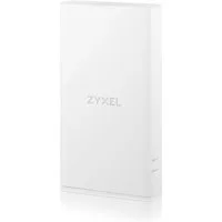 Zyxel NR7302 Outdoor Router, Zyxel 4G/5G NR Outdoor Router 4G/LTE-Router