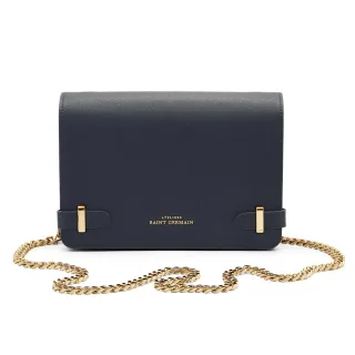 Tasche Elysee