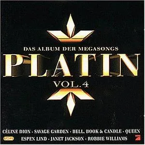 Platin 4