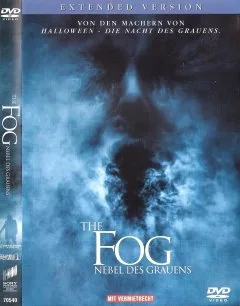 The Fog Extended Version