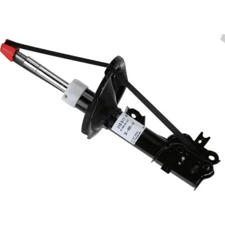 Sachs Sto?d?mpfer vorne links Hyundai Accent Kia Rio 313517