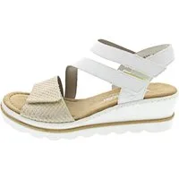 Rieker Sandalette
