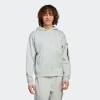 adidas Sportswear Kapuzensweatshirt CITY ESCAPE