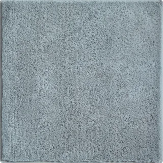 60 x 60 cm