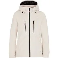 Protest Skijacke PRTBEVERLY (1-St) Chest pocket