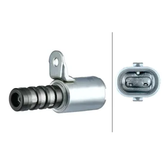 Hella Steuerventil f?r Nockenwelle Ford Edge 6NW358188-071