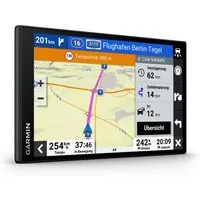Garmin DriveSmart 76 EU MT-D Navigationsgerät Navigationsgerät