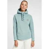 OXMO Hoodie OXAmina Moderner Kapuzenpullover der Marke OXMO