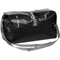 VAUDE Fahrradtasche Top Case PL Zusatztasche