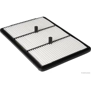 Jakoparts Luftfilter Hyundai Kona Kia Ceed Xceed 1,6