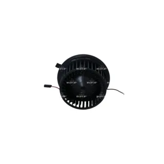 NRF Innenraumgebl?se Seat Arosa Cordoba Ibiza Inca VW Caddy Polo
