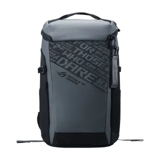 ASUS ROG Ranger BP2701 | 90xb06l0-bbp010 | Cybertext Edition - Notebook-Rucksack