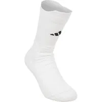 adidas Sportswear Tennissocken Crew