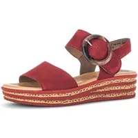 Gabor Sandalette