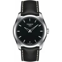 Tissot Luxusuhr Mod. COUTURIER