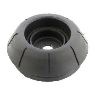 Febi Federbeinlager vorne Chevrolet Lacetti Nubira Daewoo Lacetti Nubira 1,4