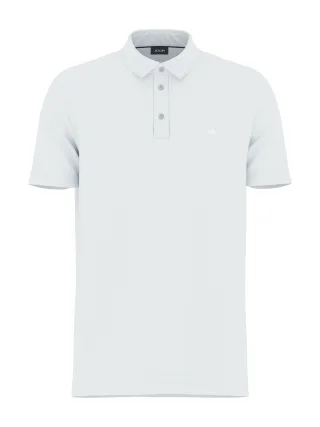 JOOP! Menswear - 17 JJ-10Preston 10019307 white - Gr. - XXXL