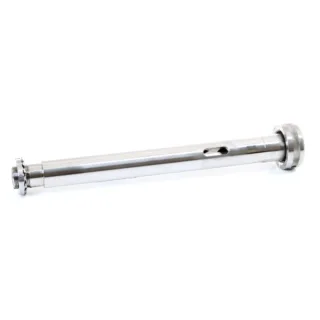ELMAG Bohrspindel mit Keil Nr. 1108 - 9801010